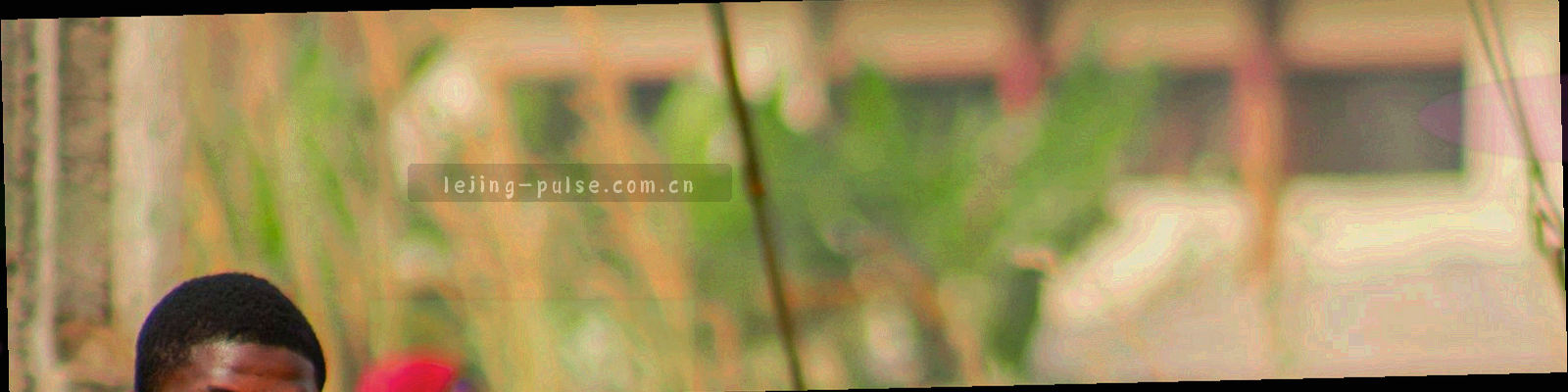 深蓝底色上排布细密网格线与金色数据节点的抽象纹理